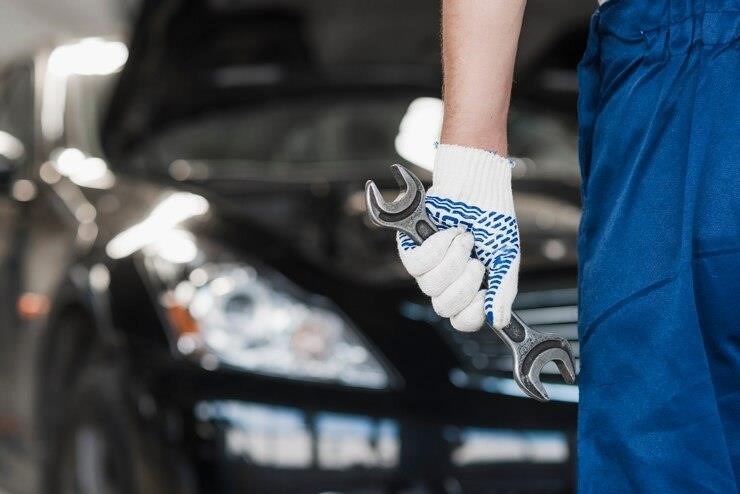 Skoda: Запчасти, созданные с любовью к вашему автомобилю. 1 638733669772968921