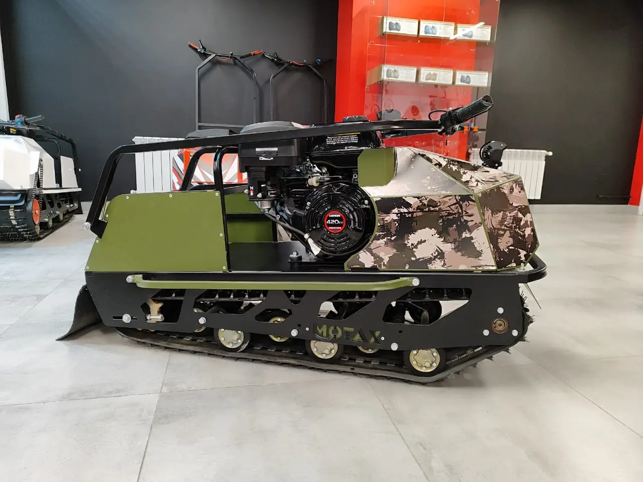 3sntem7jcb3wzqqoy2omb9vqjisfljeg