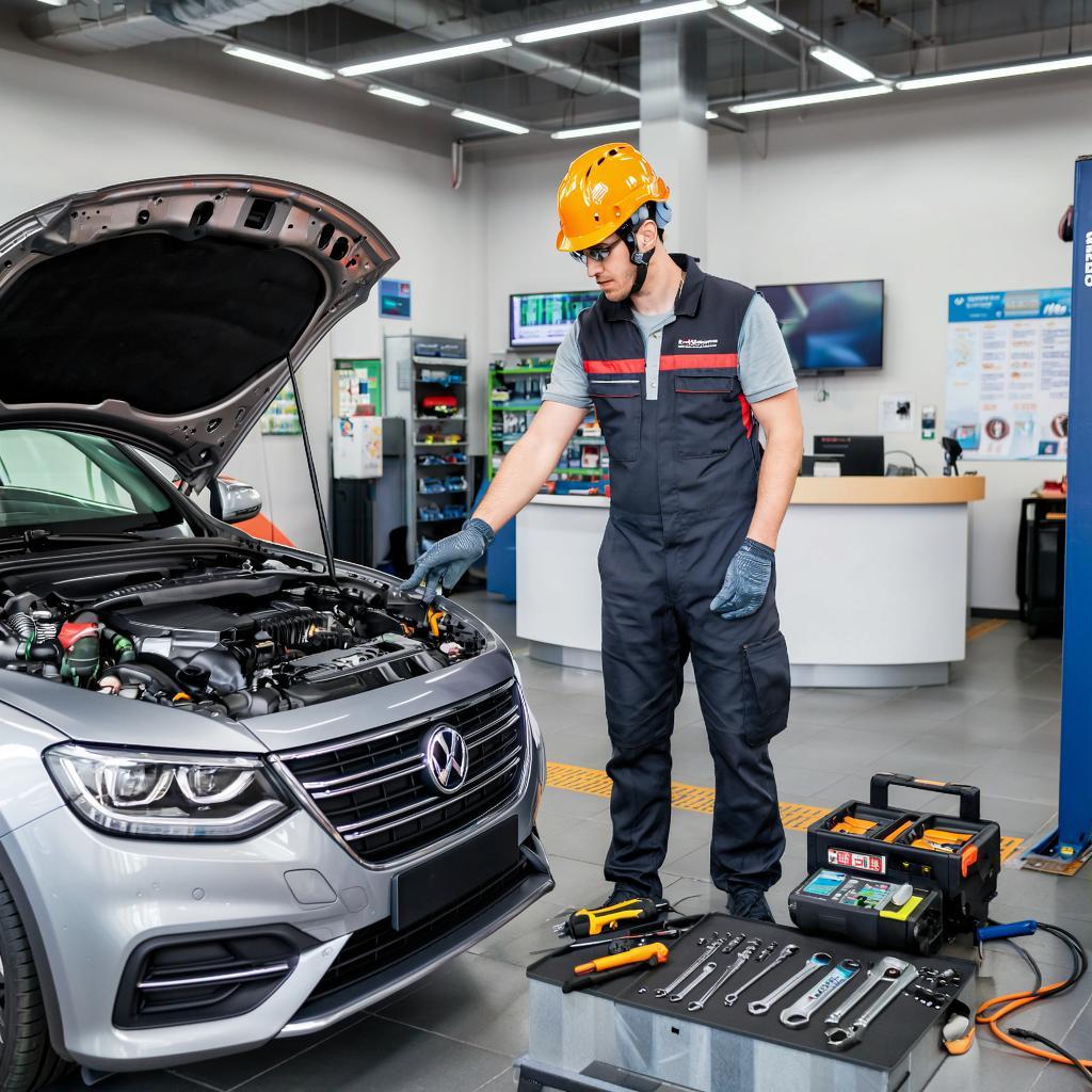 photo 2025 11 12 20 27 01