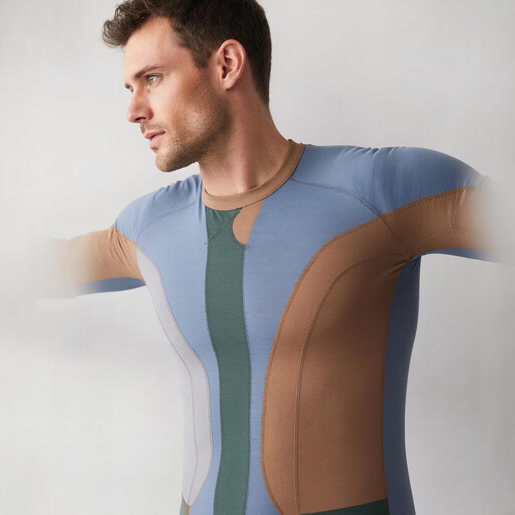 Кант: Больше, Чем Скорость – Как Термобельё Превращает Холод в Комфорт и Победы на Склонах и Трассах 1 image 2025 12 16t111824.711