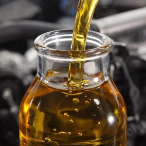 Тайна Экономии и Бескомпромиссного Качества: Наше Путешествие в Мир Моторного Масла Mobil в Бочках