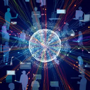 Прокси-Серверы: Как Найти Качественные и Дешевые Решения Без Скрытых Платежей