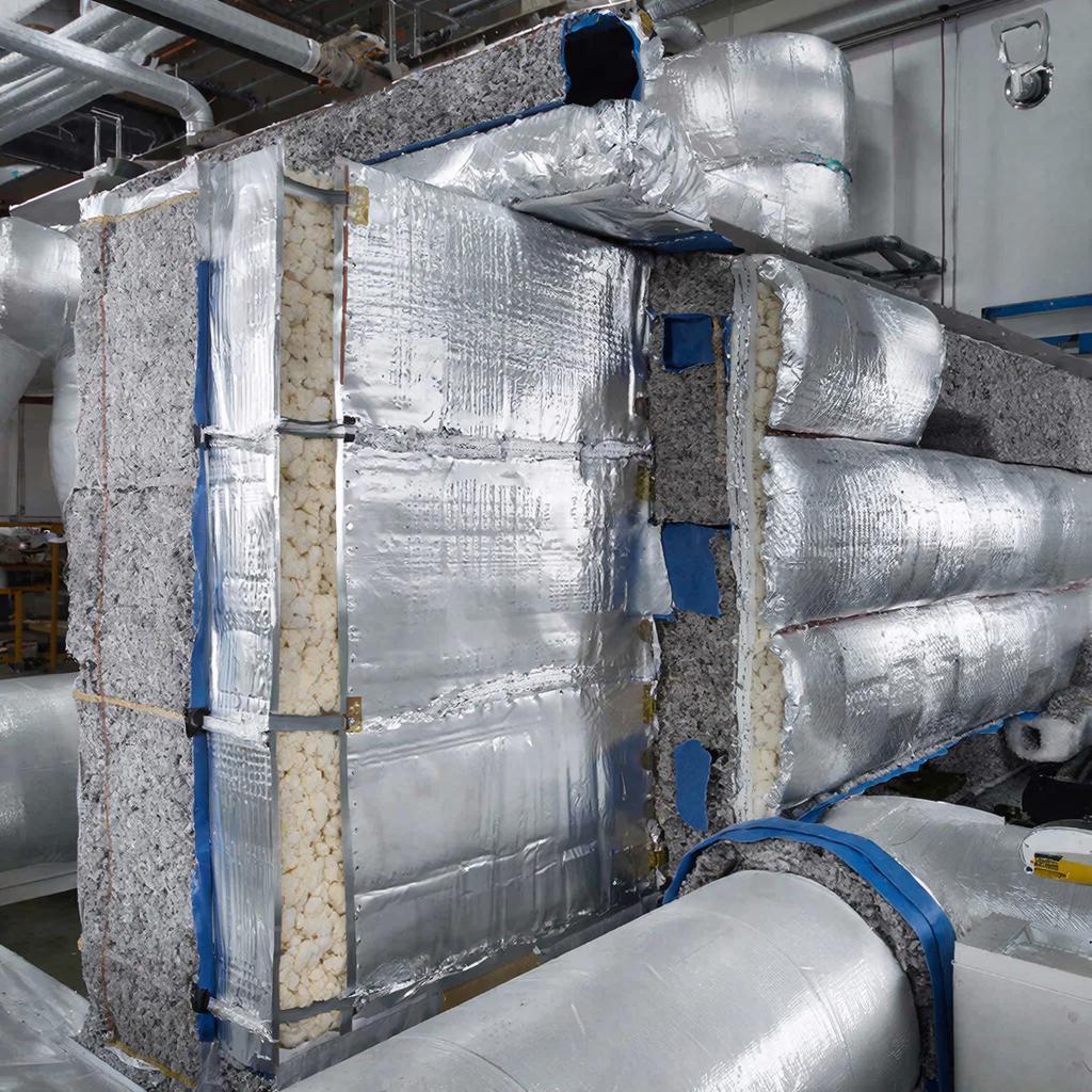 image 2026 01 29t171108.387